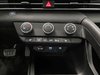 2025 Hyundai Elantra Preferred-20