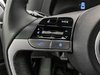 2025 Hyundai Elantra Preferred-12