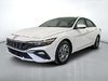 2025 Hyundai Elantra Preferred-2