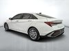 2025 Hyundai Elantra Preferred-4