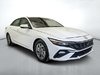 2025 Hyundai Elantra Preferred-0