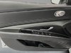 2025 Hyundai Elantra Preferred-9