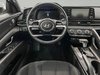 2025 Hyundai Elantra Preferred-8