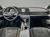 2025 Hyundai Elantra Preferred-7