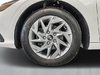 2025 Hyundai Elantra Preferred-6