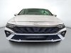 2025 Hyundai Elantra Preferred-1