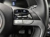 2025 Hyundai Elantra Preferred-13