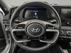 2025 Hyundai Elantra Preferred-11