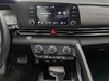2025 Hyundai Elantra Preferred-16