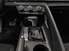 2025 Hyundai Elantra Preferred-21