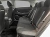 2025 Hyundai Elantra Preferred-22