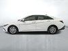 2025 Hyundai Elantra Preferred-3