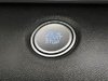2025 Hyundai Elantra Preferred-15