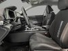 2025 Hyundai Elantra Preferred-10