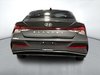 2025 Hyundai Elantra Preferred-3