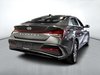 2025 Hyundai Elantra Preferred-2