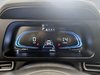 2025 Hyundai Elantra Preferred-18
