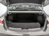 2025 Hyundai Elantra Preferred-24