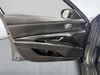 2025 Hyundai Elantra Preferred-10