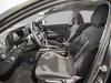2025 Hyundai Elantra Preferred-12