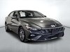 2025 Hyundai Elantra Preferred-0