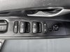 2025 Hyundai Elantra Preferred-11