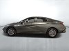 2025 Hyundai Elantra Preferred-5