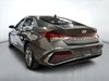 2025 Hyundai Elantra Preferred-4