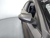 2025 Hyundai Elantra Preferred-8