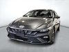 2025 Hyundai Elantra Preferred-6