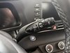 2025 Hyundai Elantra Preferred-17