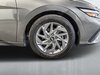 2025 Hyundai Elantra Preferred-9