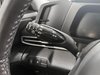 2025 Hyundai Elantra Preferred-16