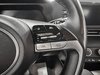 2025 Hyundai Elantra Preferred-15