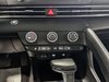 2025 Hyundai Elantra Preferred-21