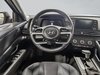 2025 Hyundai Elantra Preferred-13