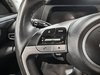 2025 Hyundai Elantra Preferred-14