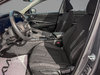 2025 Hyundai Elantra ESSENTIAL 2.0L-12