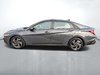 2025 Hyundai Elantra ESSENTIAL 2.0L-3