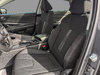 2025 Hyundai Elantra ESSENTIAL 2.0L-13