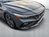 2025 Hyundai Elantra ESSENTIAL 2.0L-8