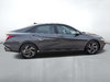 2025 Hyundai Elantra ESSENTIAL 2.0L-7