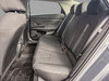2025 Hyundai Elantra ESSENTIAL 2.0L-26