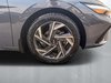 2025 Hyundai Elantra ESSENTIAL 2.0L-9
