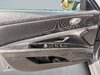 2025 Hyundai Elantra ESSENTIAL 2.0L-10