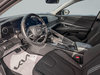 2025 Hyundai Elantra ESSENTIAL 2.0L-15