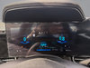 2025 Hyundai Elantra ESSENTIAL 2.0L-19