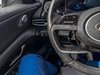 2025 Hyundai Elantra ESSENTIAL 2.0L-17