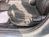 2025 Hyundai Elantra ESSENTIAL 2.0L-14