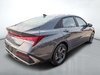 2025 Hyundai Elantra ESSENTIAL 2.0L-6